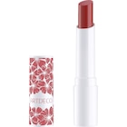Lippenstift Color Booster Lip Balm pH Reacting 4P2 Rosé Angebote von ARTDECO bei dm-drogerie markt Dortmund für 12,95 €
