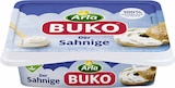 Buko bei EDEKA im Prospekt "" für 0,99 €
