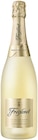 Carta Premium Sparkling Wine Angebote von Freixenet bei REWE Hilden für 3,99 €