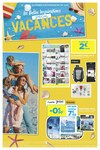 Store Store