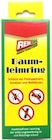 Aktuelles Baumleimring Angebot bei Thomas Philipps in Wuppertal ab 1,99 €