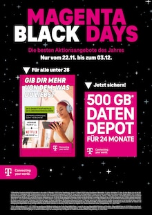 Kühlschrank im expert Prospekt "BLACK WEEKS" mit 9 Seiten (Wittenberg (Lutherstadt))