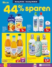 Äpfel im Netto Marken-Discount Prospekt in Neuss Aktueller Netto Marken-Discount Prospekt mit Äpfel, "Aktuelle Angebote", Seite 19