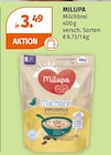 Müller Tirschenreuth Prospekt mit  im Angebot für 3,49 €