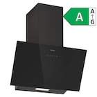 Mican Dunstabzugshaube KHA400MOFSA von A+++ - D für 99,00 € bei POCO im Angebot Mican Dunstabzugshaube KHA400MOFSA von A+++ - D im aktuellen POCO Prospekt