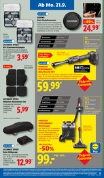 Glühbirne Angebot & Preis im aktuellen Lidl Prospekt Glühbirne Angebot im aktuellen Lidl Prospekt auf Seite 27