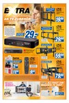 Sat Receiver Sat Receiver