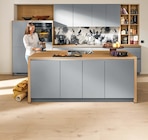 Aktuelles MONDO SUNTA Angebot bei Schaffrath in Herzogenrath ab 6.999,00 €