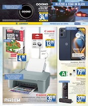 Papier im EDEKA Prospekt in Augsburg Aktueller EDEKA Prospekt mit Papier, "Wir lieben Lebensmittel.", Seite 19