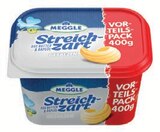 Aktuelles Streichzart Angebot bei Lidl in Bergisch Gladbach ab 2,29 €