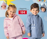 Regenjacke Einhorn im Angebot bei Woolworth in Jena Regenjacke Einhorn Angebote bei Woolworth Jena für 13,00 €