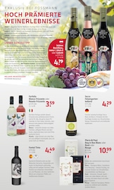Ähnliche Angebote wie China Böller im Prospekt "Unsere Angebote" auf Seite 20 von Rossmann in Kirchheim