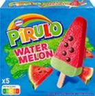 Pirulo Water Melon im Kaufland Prospekt Pirulo Water Melon von Nestlé Schöller im aktuellen Kaufland Prospekt für 1,77 €