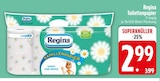 Toilettenpapier von Regina im aktuellen EDEKA Prospekt für 2,99 €