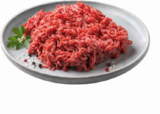 Aktuelle Rindfleisch Angebote bei Netto Marken-Discount in Regensburg Aktuelles Rinder-Hackfleisch Angebot bei Netto Marken-Discount in Regensburg ab 7,99 €