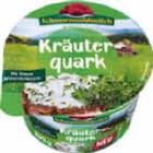 Kräuterquark im Angebot bei Netto Marken-Discount in Saarbrücken Kräuterquark Angebote von Schwarzwaldmilch bei Netto Marken-Discount Saarbrücken für 1,00 €