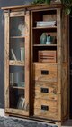 Sideboard Emanuel im Angebot bei Die Möbelfundgrube in Bad Kreuznach Sideboard Emanuel Angebote bei Die Möbelfundgrube Bad Kreuznach für 379,99 €