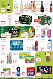 Bacardi im GLOBUS Prospekt in Rüsselsheim Aktueller GLOBUS Prospekt mit Bacardi, "Aktuelle Angebote", Seite 10