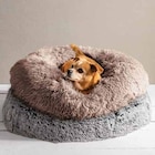 Kuschelbett Cookie im Angebot bei Dehner Garten-Center in Grevenbroich Kuschelbett Cookie Angebote von Dehner bei Dehner Garten-Center Grevenbroich für 14,99 €