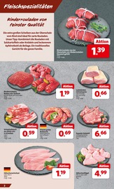 Aktueller Markant Nordwest Prospekt mit Geflügel, "JETZT ZUGREIFEN UND SPAREN!", Seite 2