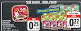 Angebot im EDEKA Leipzig Prospekt EDEKA Leipzig Prospekt mit im Angebot für 0,22 €