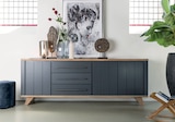 Sideboard Jardin im aktuellen Möbel Inhofer Prospekt für 1.498,00 €