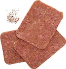 Aktuelle Rindfleisch Angebote bei REWE in Dortmund Aktuelles Deutsches Corned Beef Angebot bei REWE in Dortmund ab 1,59 €