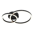 Nolo LED-Deckenleuchte Marcel im POCO Prospekt Nolo LED-Deckenleuchte Marcel im aktuellen POCO Prospekt für 19,95 €
