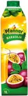 Pfanner im Angebot bei Kaufland in Unna Pfanner Angebote bei Kaufland Unna für 1,19 €