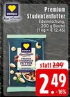 EDEKA Rheinberg Prospekt mit  im Angebot für 2,49 €