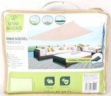 Sonnensegel viereckig im Angebot bei Thomas Philipps in Euskirchen Sonnensegel viereckig Angebote von Sunny Moments bei Thomas Philipps Euskirchen für 13,96 €