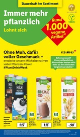 Zucker im Lidl Prospekt in Pinneberg Aktueller Lidl Prospekt mit Zucker, "LIDL LOHNT SICH", Seite 13