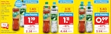 Aktuelles Tee oder Touch Angebot bei Netto Marken-Discount in Cottbus ab 0,99 €