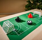 Tisch-Hockey-Set für 4,00 € bei Woolworth im Angebot Tisch-Hockey-Set im aktuellen Woolworth Prospekt