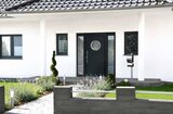 Carl Bremer GmbH & Co. KG Ratekau Prospekt mit  im Angebot für 1.899,00 €