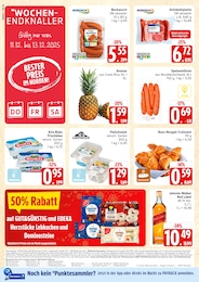 Filme im Marktkauf Prospekt Filme im Marktkauf Prospekt Top Angebote auf S. 44