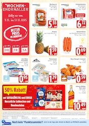 Nougat im Marktkauf Prospekt in Hamburg Aktueller Marktkauf Prospekt mit Nougat, "Top Angebote", Seite 44