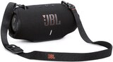 Bluetooth-Lautsprecher Xtreme 4 im Angebot bei expert in Düren Bluetooth-Lautsprecher Xtreme 4 Angebote von JBL bei expert Düren für 199,00 €