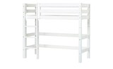 Hoppekids Hochbett ECO Luxury Angebote bei Höffner Sankt Augustin für 699,00 €