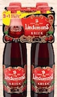 Bière - LINDEMANS - Super U Bière - LINDEMANS à 5,49 € dans le catalogue Super U
