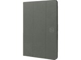 TRE Tablethülle , Bookcover, Xiaomi, Pad 6, Schwarz im MediaMarkt Saturn Prospekt TRE Tablethülle , Bookcover, Xiaomi, Pad 6, Schwarz von TUCANO im aktuellen MediaMarkt Saturn Prospekt für 21,99 €