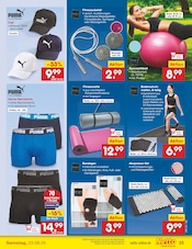 Aktueller Netto Marken-Discount Prospekt mit Mantel, "Aktuelle Angebote", Seite 39