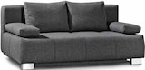 Aktuelles Schlafsofa „Atina“ Angebot bei Segmüller in Heidelberg ab 329,00 €