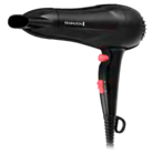 Lockenstab CI2003 Angebote von Remington bei ALDI SÜD Darmstadt für 9,99 €