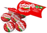 Mini Babybel Original von Bel Brands im aktuellen Penny Prospekt für 1,99 €