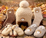 Kinder-Accessoires Socken für 1,99 € bei Thomas Philipps im Angebot Kinder-Accessoires Socken im aktuellen Thomas Philipps Prospekt