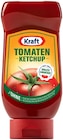 Aktuelles Tomaten Ketchup Angebot bei REWE in Berlin ab 1,99 €
