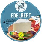 Veganer Edelbert im Penny Prospekt Veganer Edelbert von FOOD FOR FUTURE im aktuellen Penny Prospekt für 1,99 €