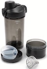 Shaker von  im aktuellen Tchibo Prospekt für 9,99 €