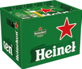 Getränke Hoffmann - Pure Malt Lager Angebot im Prospekt Pure Malt Lager bei Getränke Hoffmann im Prospekt "" für 15,99 €